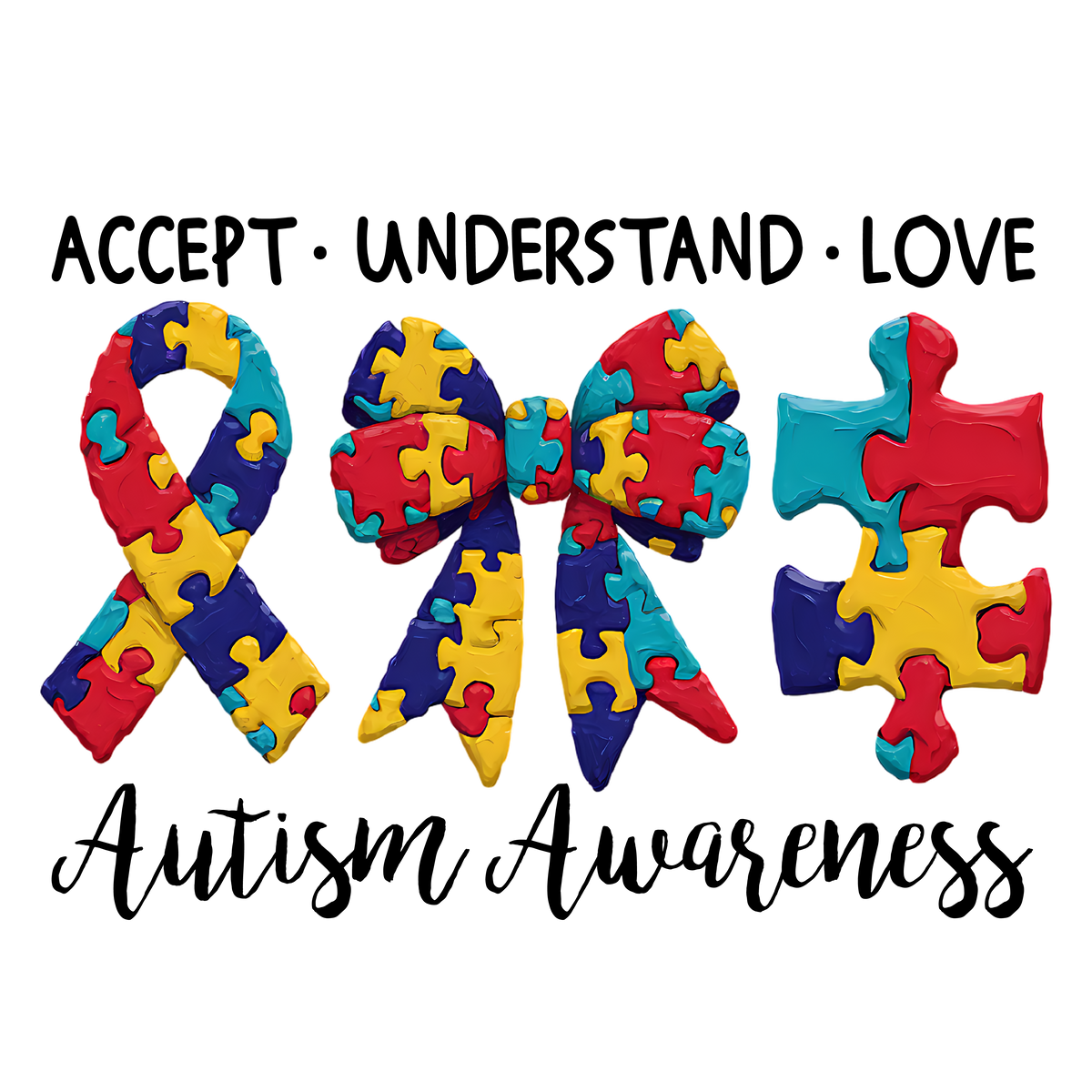 AUTISM 344