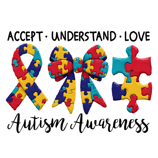 AUTISM 344