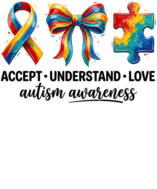 AUTISM 353