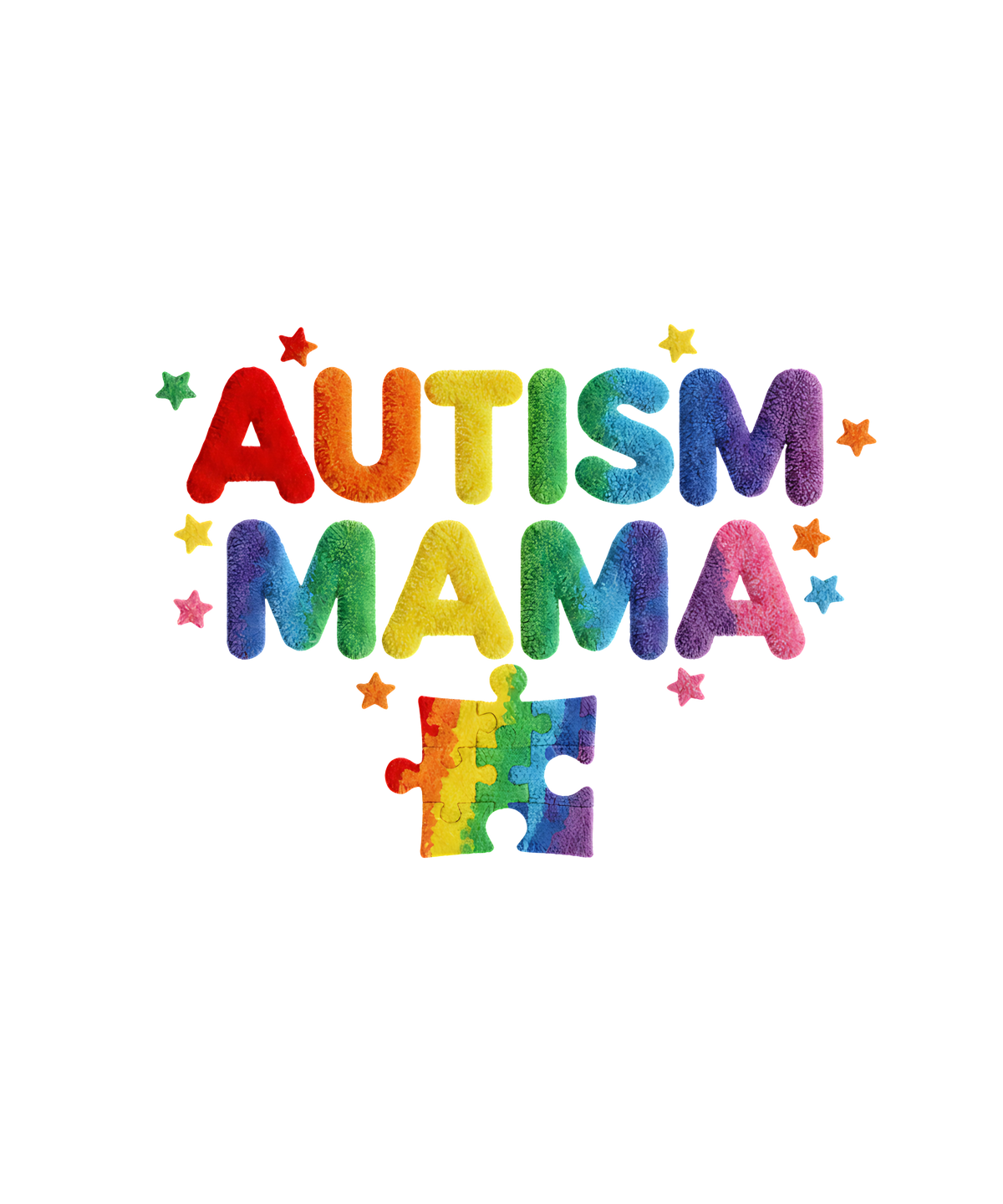AUTISM 355