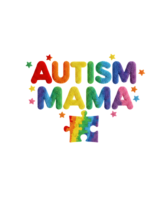 AUTISM 355