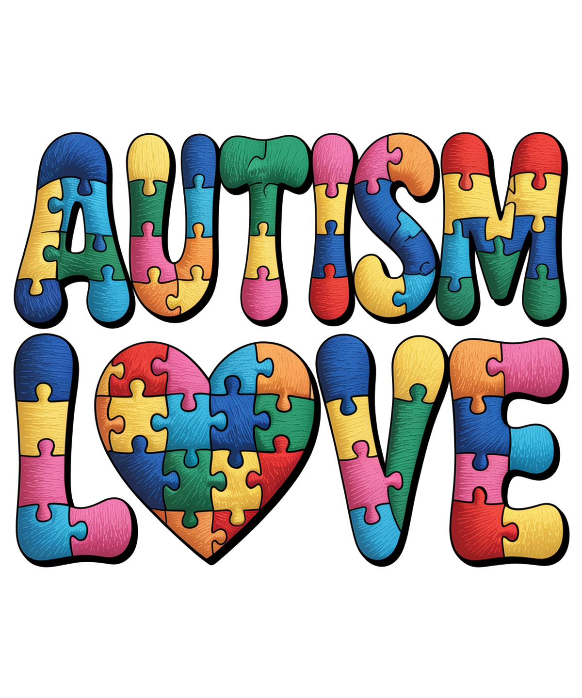 AUTISM 357