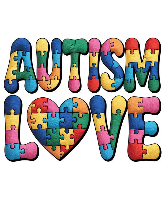 AUTISM 357