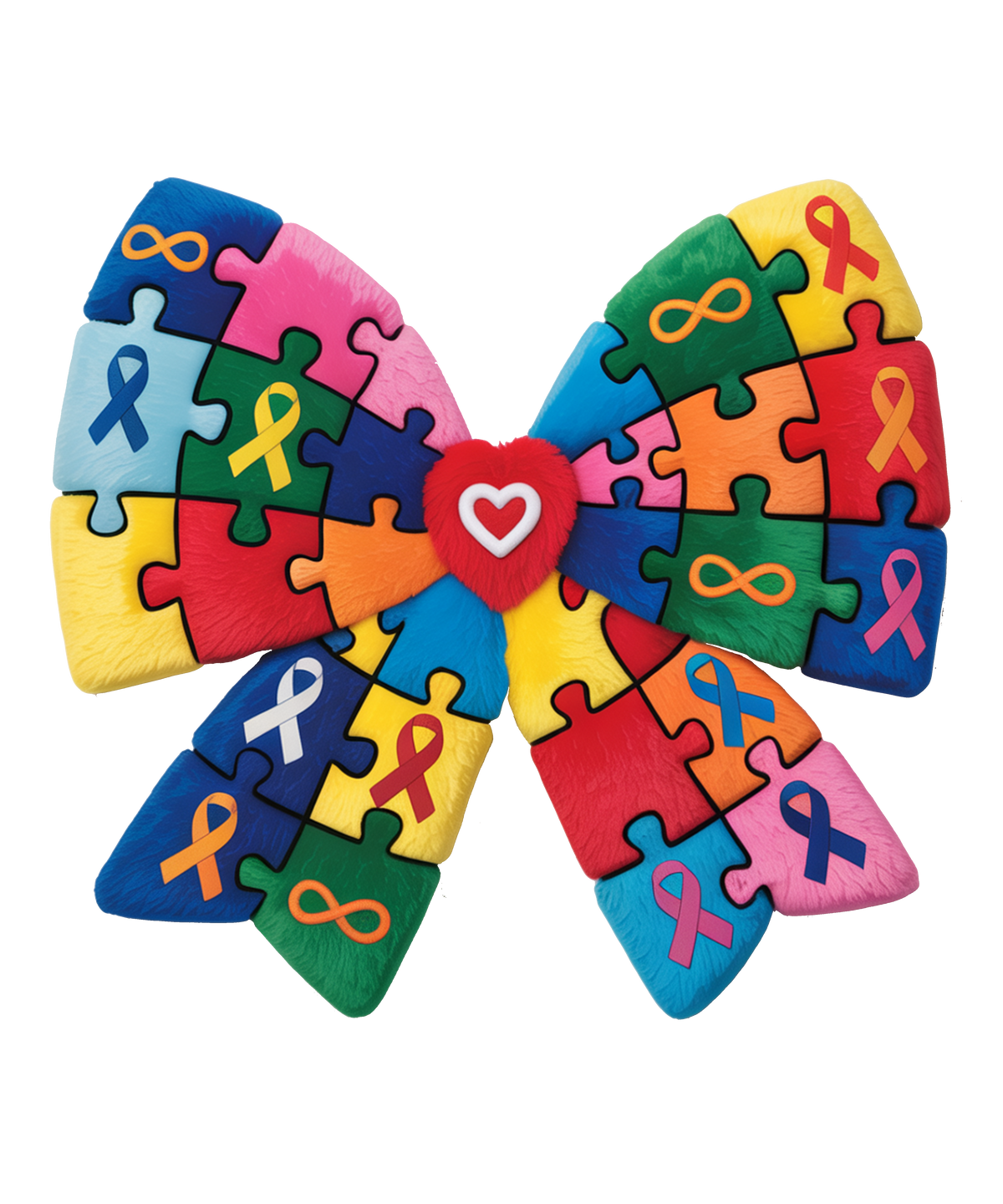 AUTISM 358