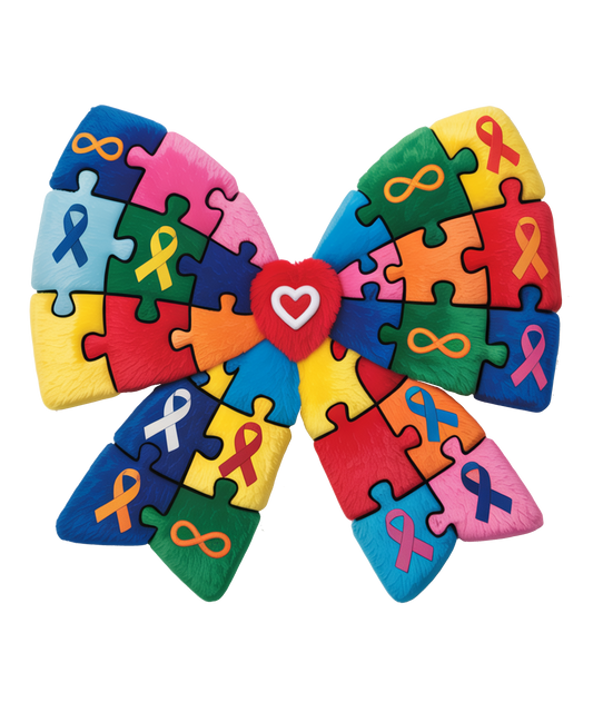 AUTISM 358