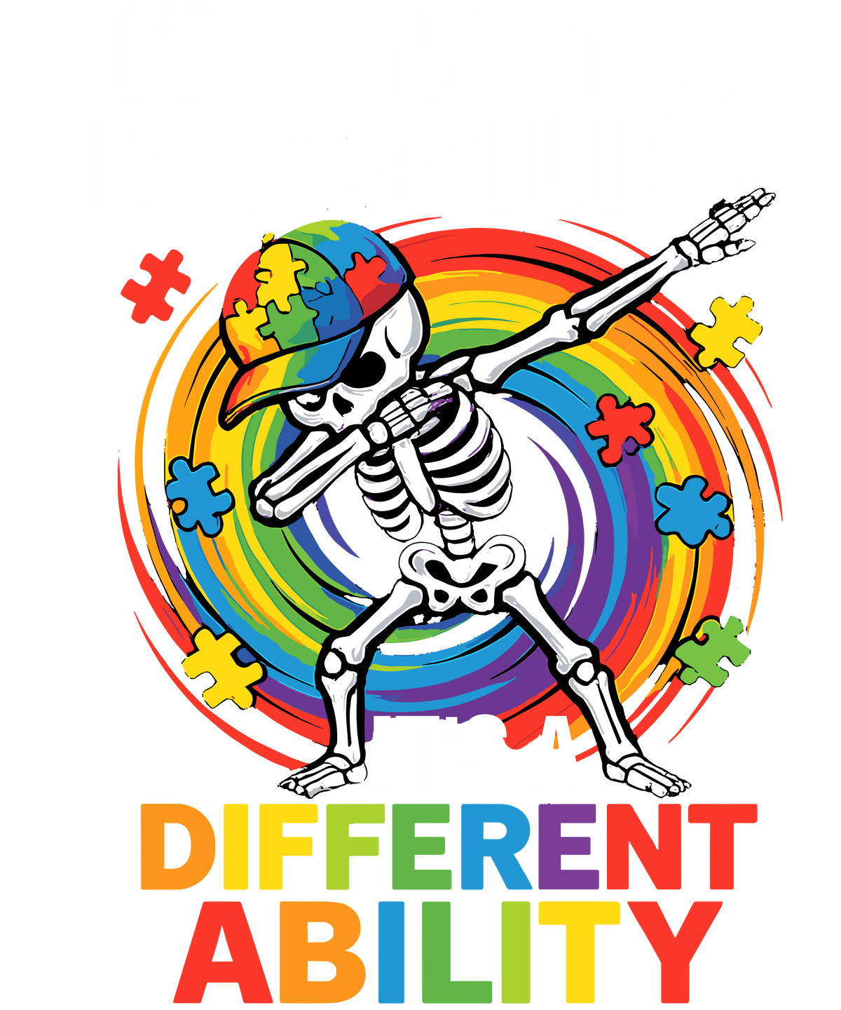 AUTISM 359