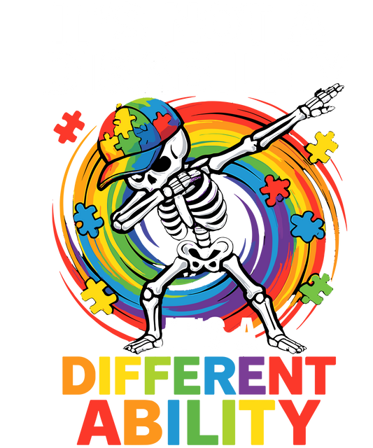 AUTISM 359