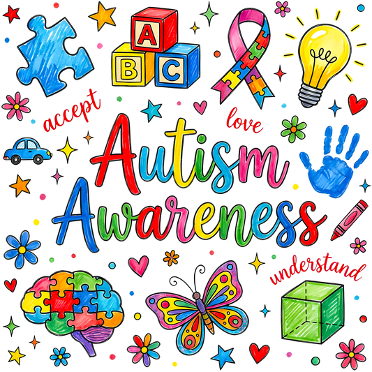AUTISM 360