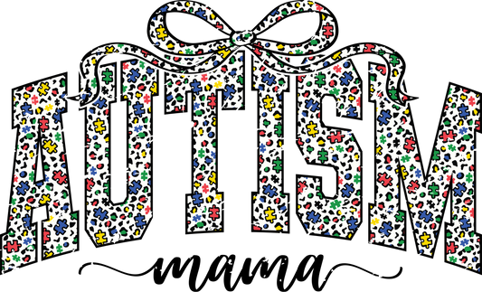 AUTISM 363