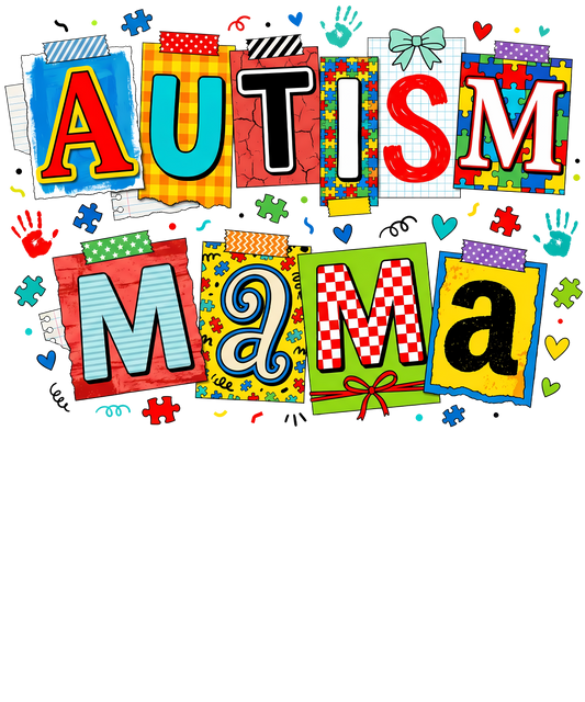 AUTISM 365