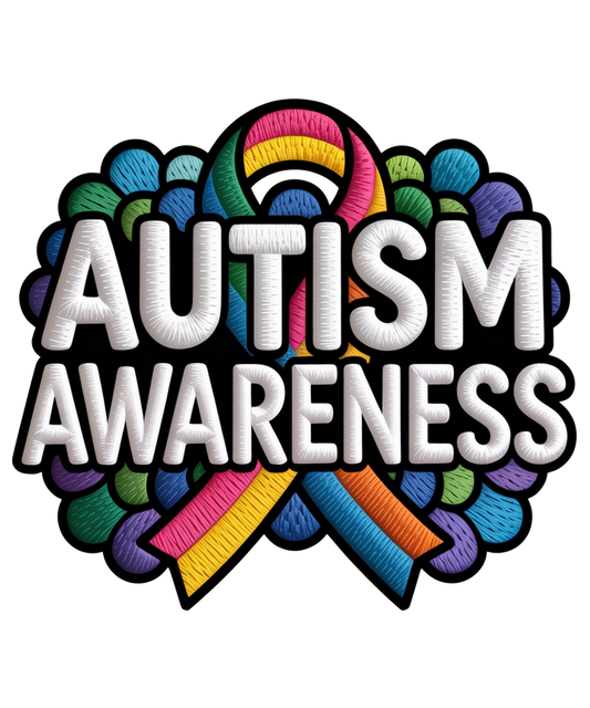 AUTISM 366