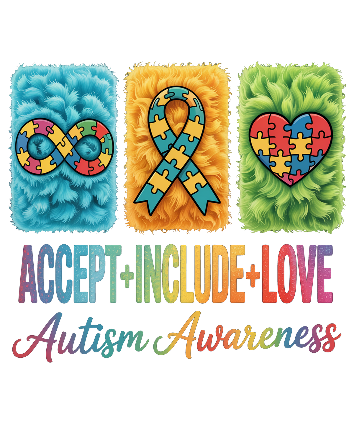 AUTISM 367