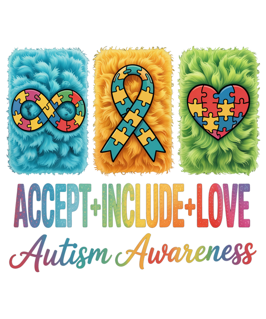 AUTISM 367
