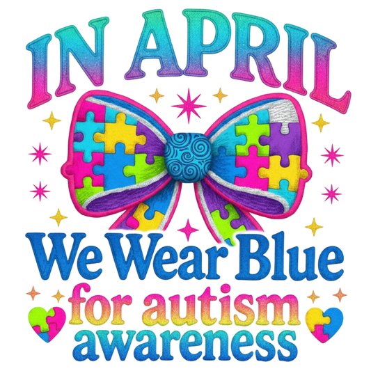 AUTISM 371
