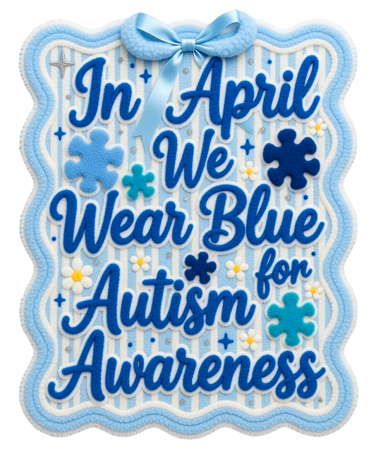 AUTISM 373