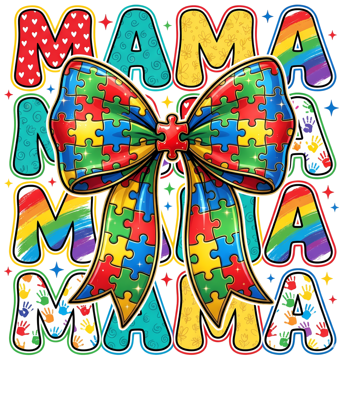 AUTISM 376