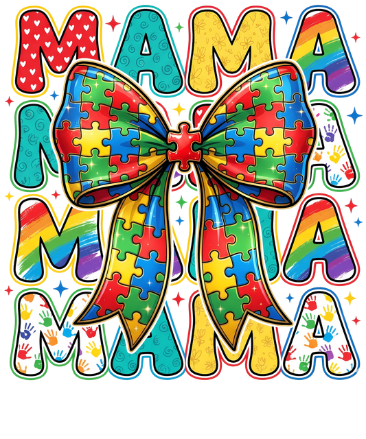 AUTISM 376