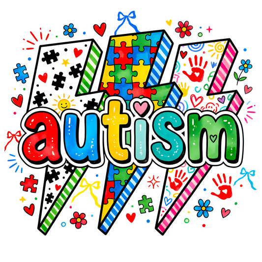 AUTISM 379