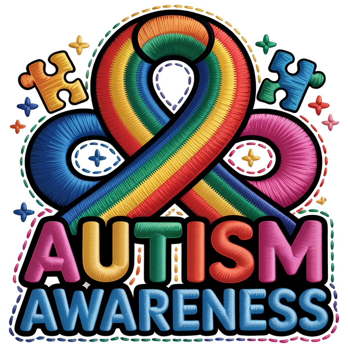 AUTISM 382