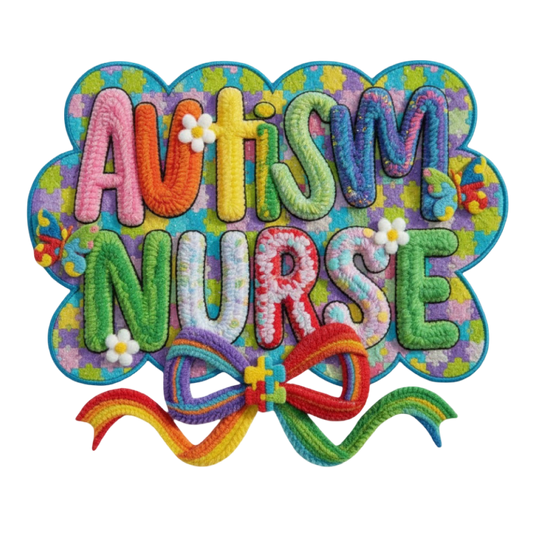AUTISM 383