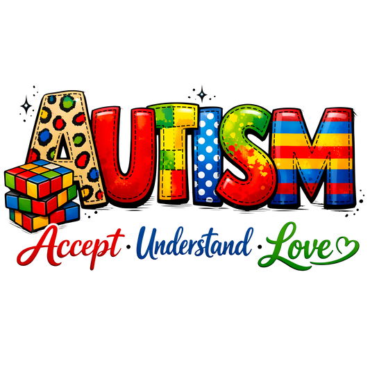 AUTISM 389