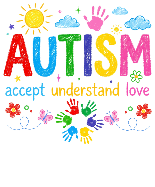 AUTISM 393