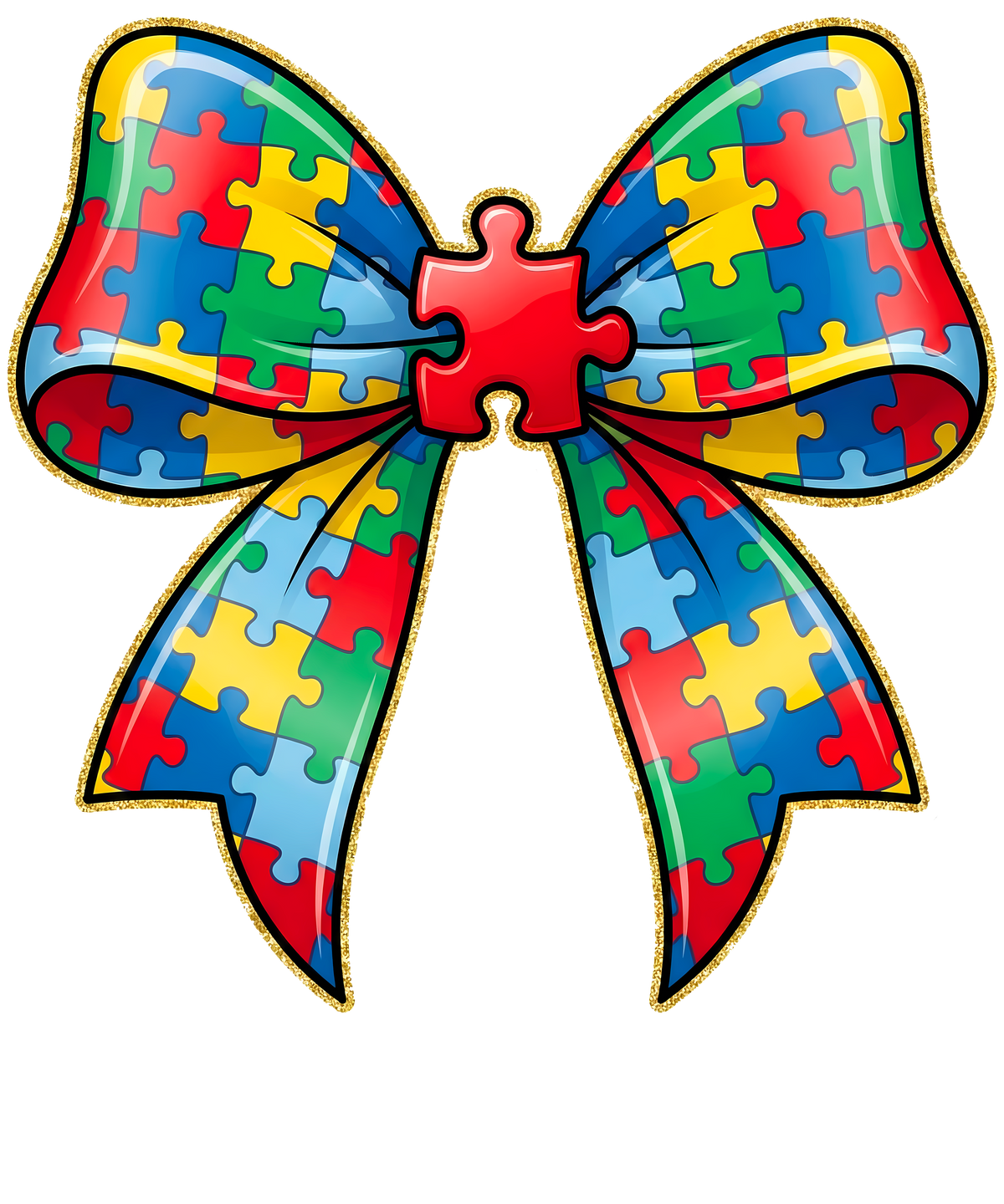 AUTISM 394