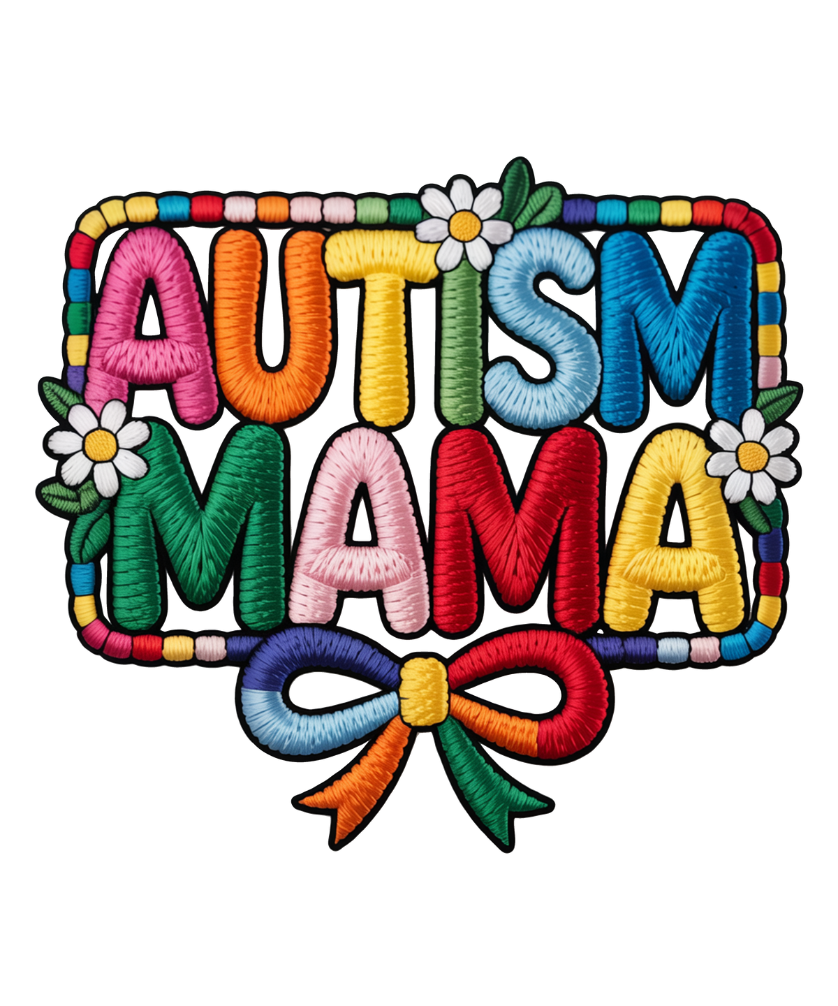AUTISM 396