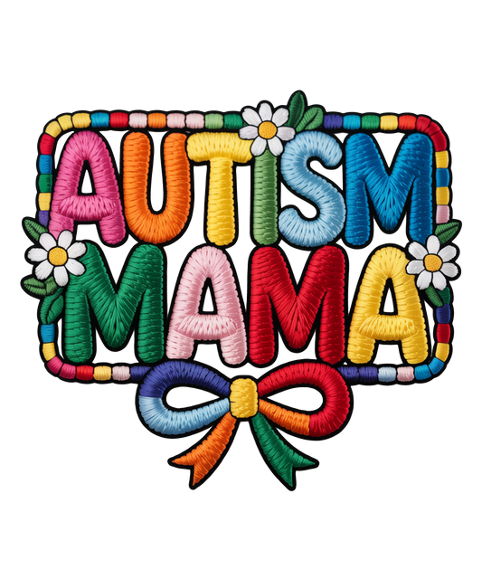 AUTISM 396