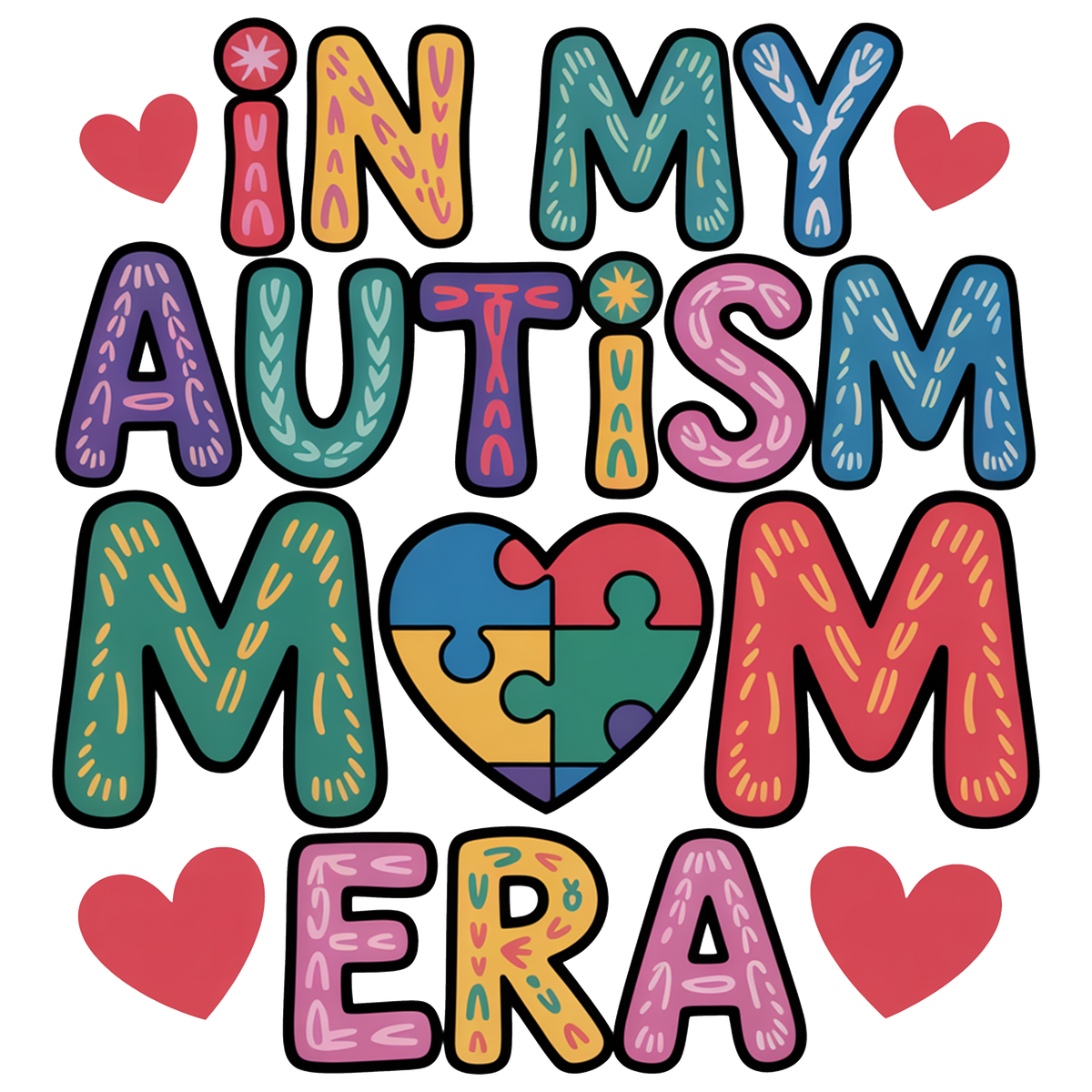 AUTISM 397