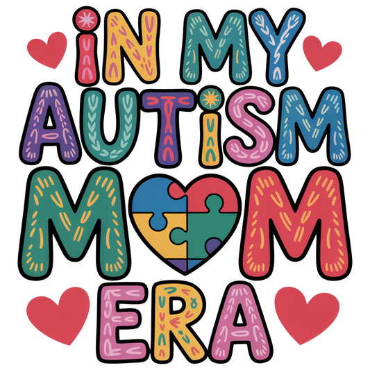 AUTISM 397