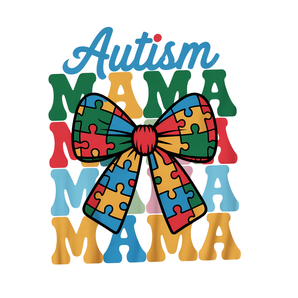 AUTISM 399