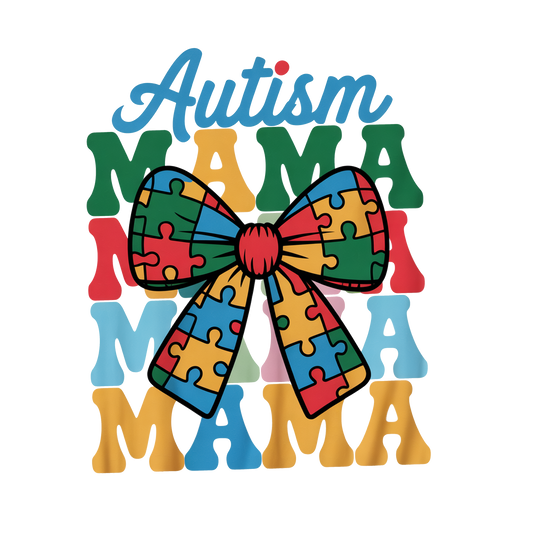 AUTISM 399