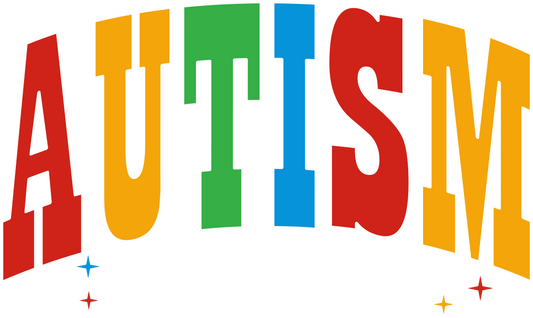 AUTISM 406