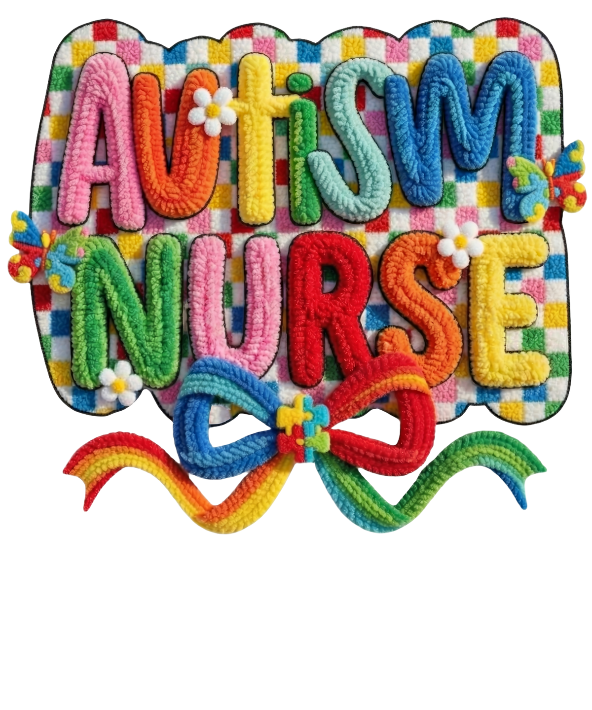 AUTISM 411