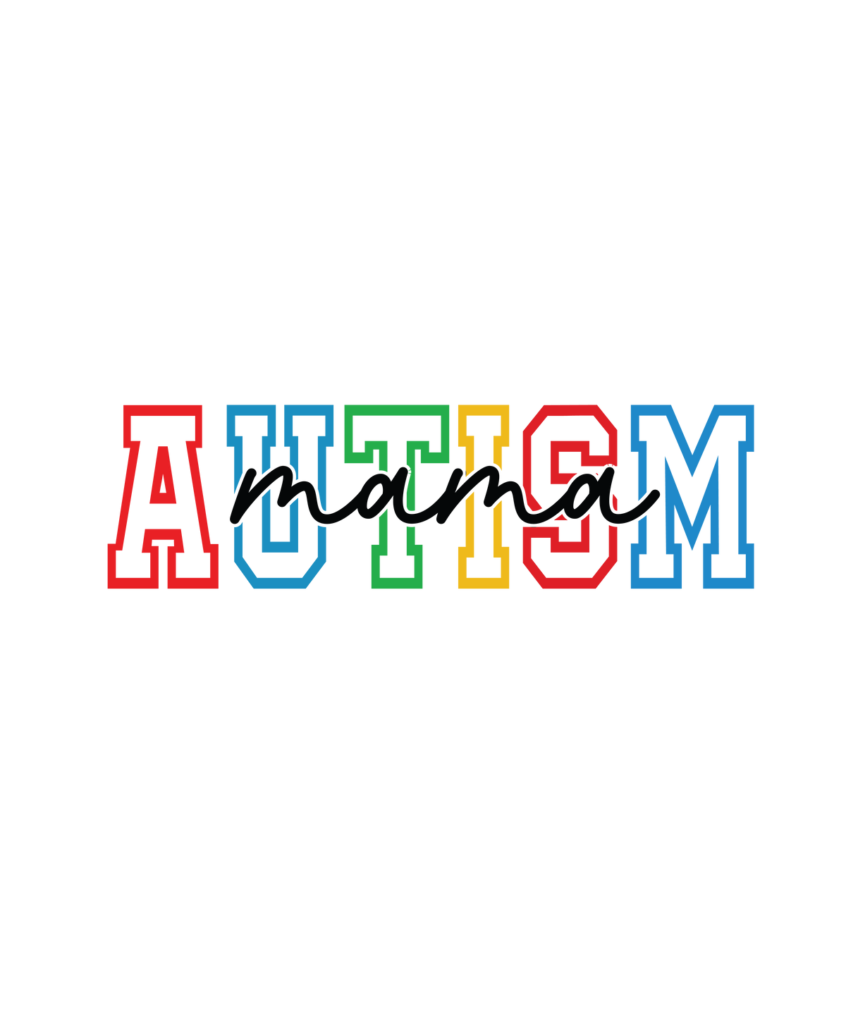 AUTISM 415