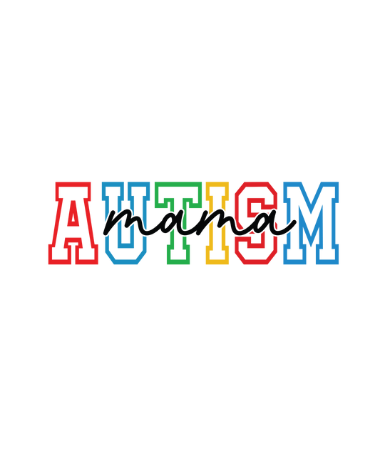 AUTISM 415