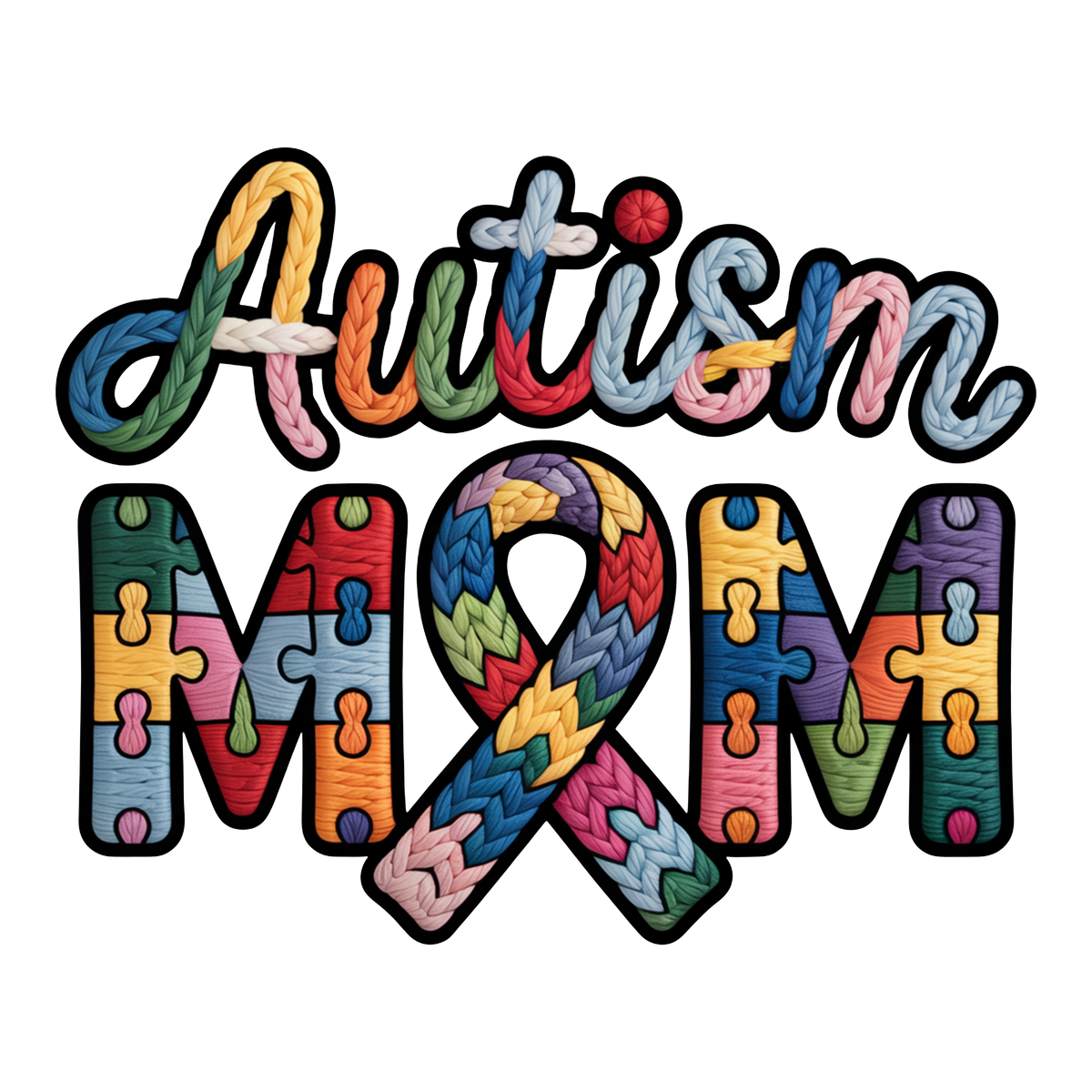 AUTISM 423