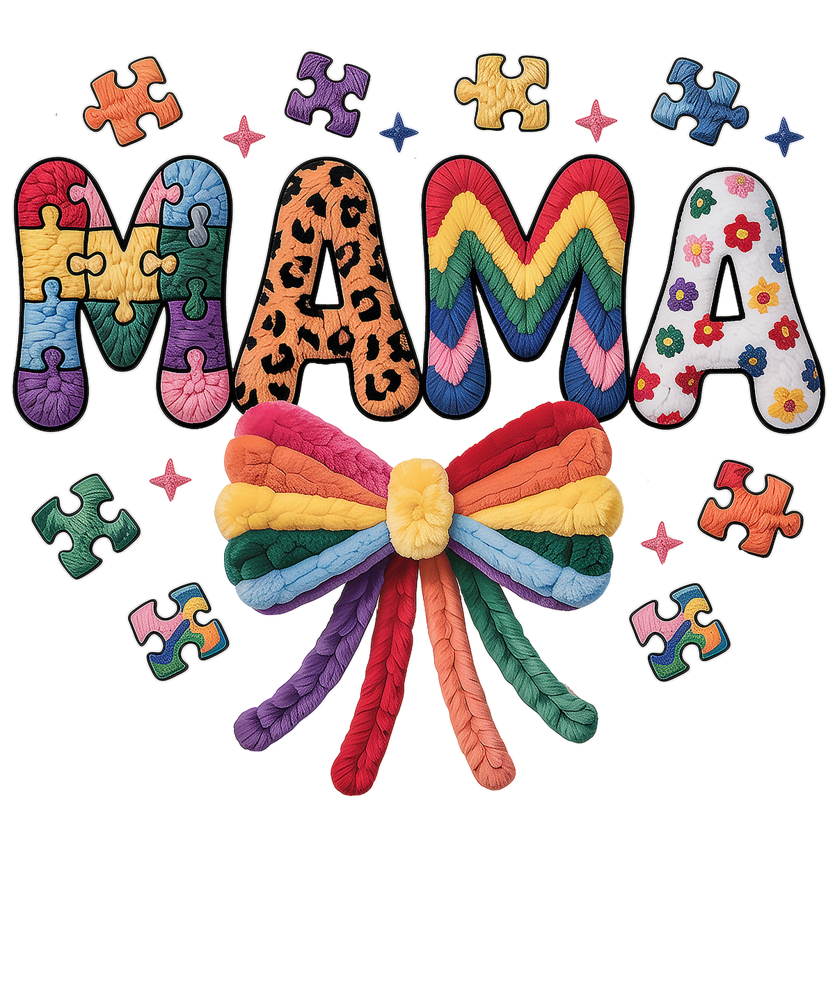AUTISM 426