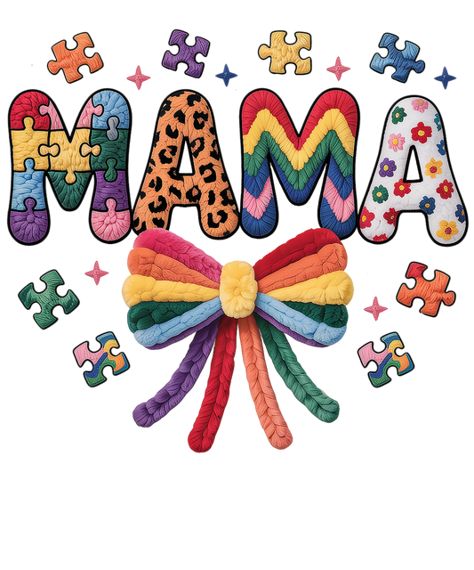 AUTISM 426