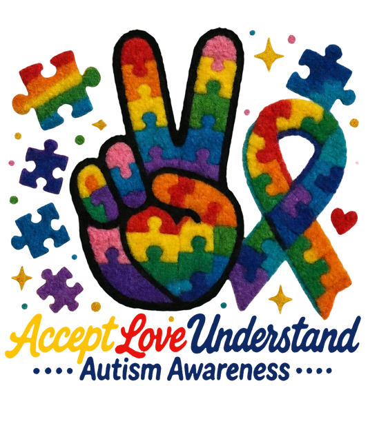AUTISM 429