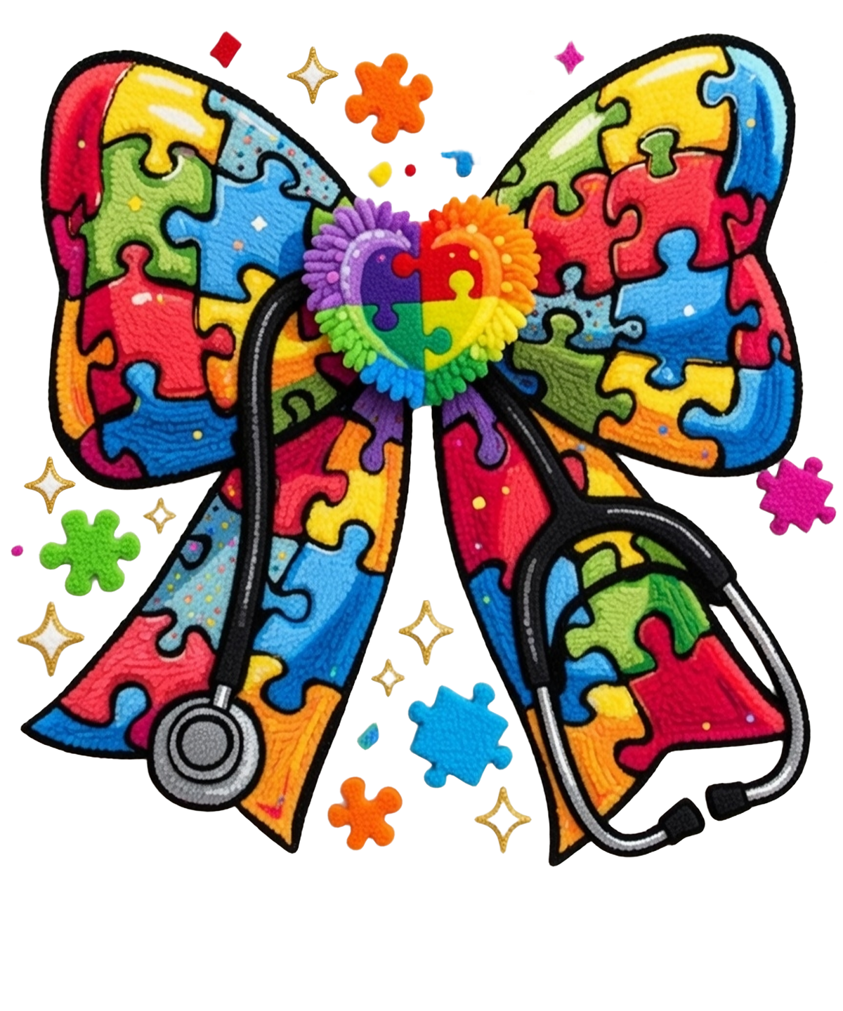 AUTISM 435