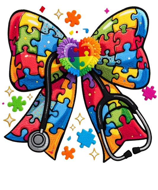 AUTISM 435