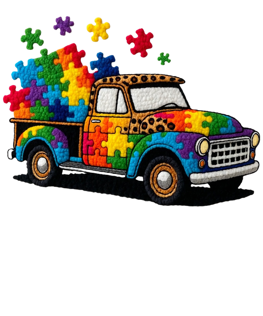 AUTISM 438