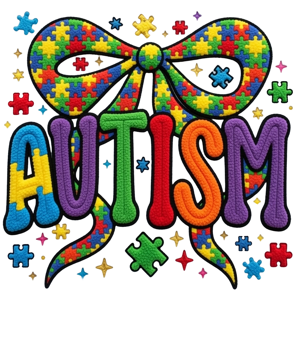 AUTISM 439