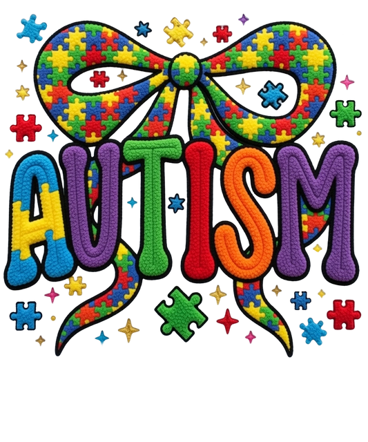 AUTISM 439
