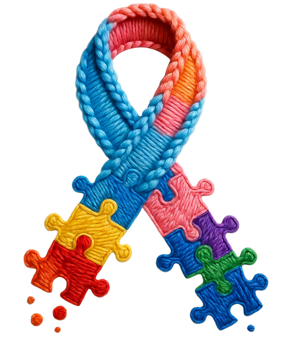 AUTISM 440