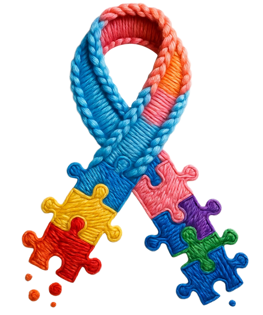 AUTISM 440