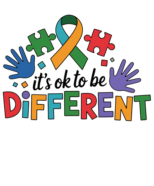 AUTISM 445