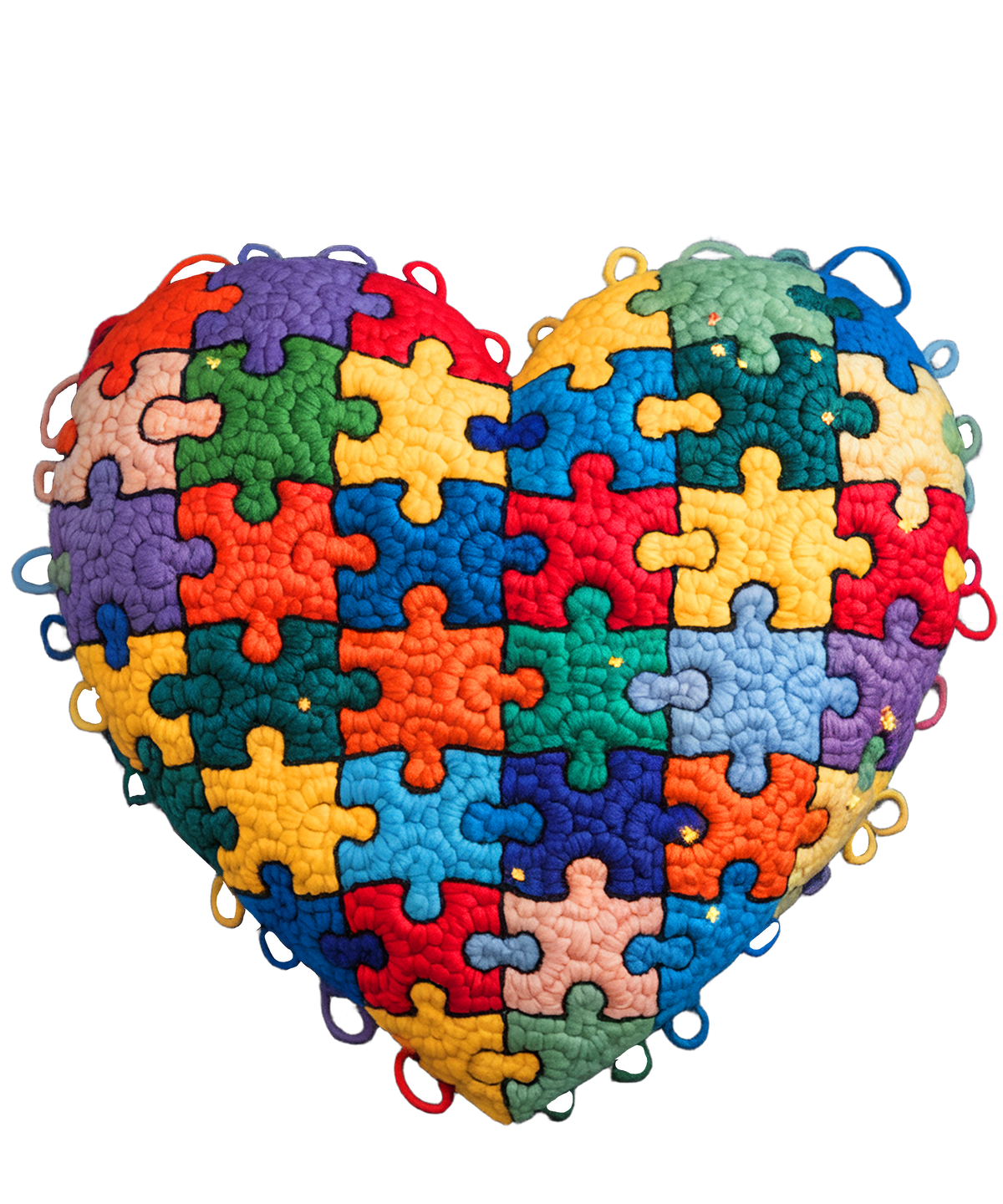 AUTISM 449